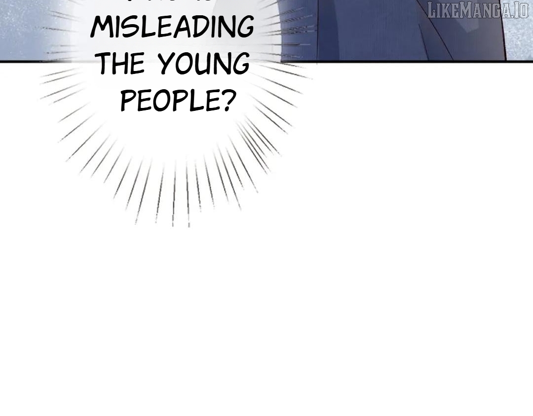 Everyone's Darling Chapter 233 - page 80